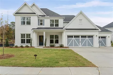 4710 Rosarian Dr, Cumming, GA 30040