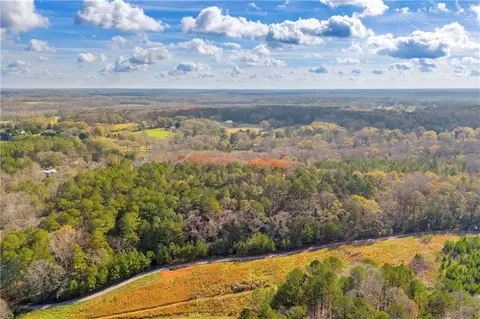 3681 Luther Adams Rd NW, Monroe, GA 30656