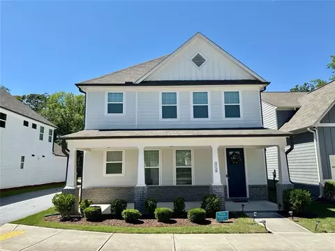 3138 Lantana Way, Buford, GA 30519