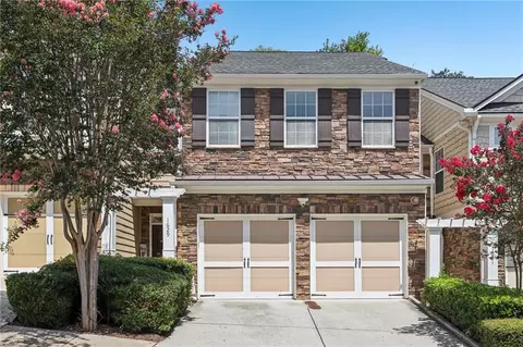 1629 Watercress Ct SE, Mableton, GA 30126