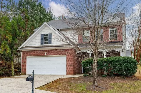 275 Alamosa Path SW, Atlanta, GA 30349