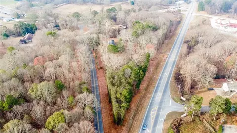0 Browns Bridge Rd, Gainesville, GA 30506