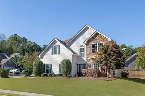 410 Blackwood Ln, Suwanee, GA 30024