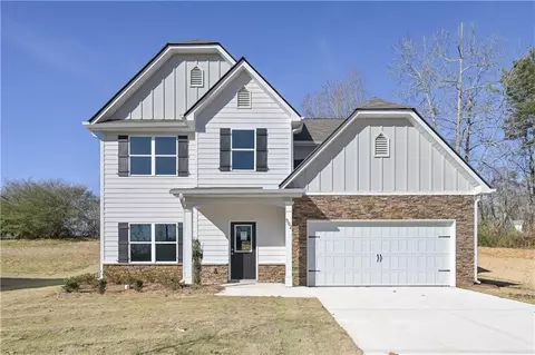 502 Charleston Pl, Villa Rica, GA 30180
