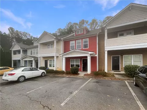 1797 Brookside Lay Cir, Norcross, GA 30093