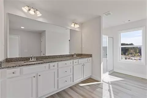 Other - 2209 Chant St, Dacula, GA 30019 photo 3 of 3