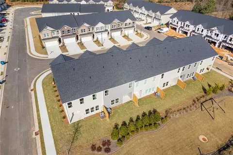 View/Area - 2209 Chant St, Dacula, GA 30019 photo 1 of 3