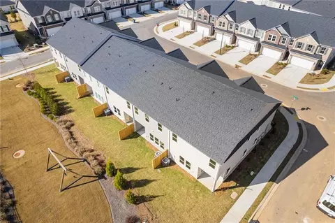 View/Area - 2209 Chant St, Dacula, GA 30019 photo 2 of 3