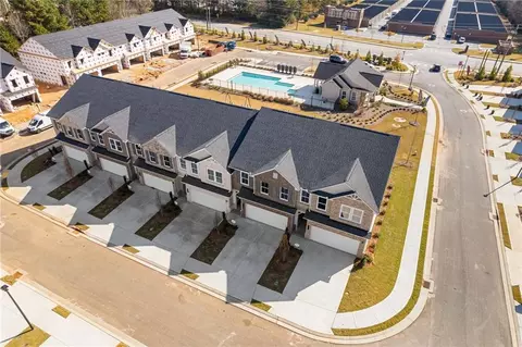 View/Area - 2209 Chant St, Dacula, GA 30019 photo 3 of 3