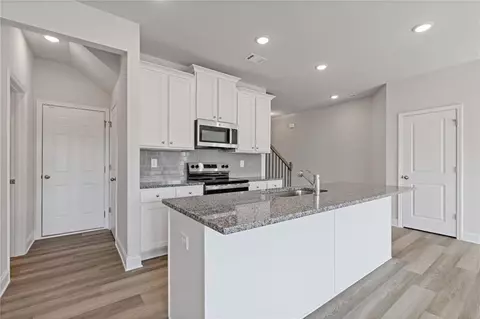 Other - 2209 Chant St, Dacula, GA 30019 photo 2 of 3
