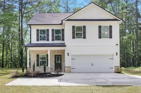 115 Haven Brook Way, Douglasville, GA 30134