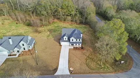 View/Area - 576 Elder Rd, Statham, GA 30666 photo 4 of 10