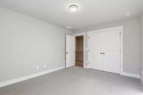 Bedroom - 576 Elder Rd, Statham, GA 30666 photo 7 of 12