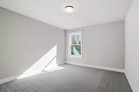 Bedroom - 576 Elder Rd, Statham, GA 30666 photo 6 of 12