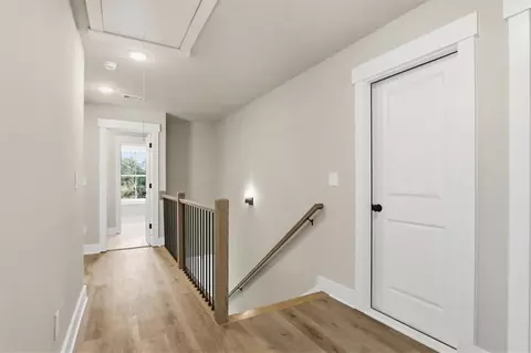 Entry Way - 576 Elder Rd, Statham, GA 30666 photo 6 of 6