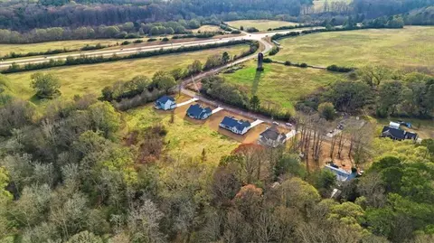 View/Area - 576 Elder Rd, Statham, GA 30666 photo 9 of 10