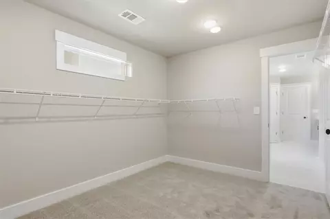 Other - 576 Elder Rd, Statham, GA 30666 photo 9 of 11