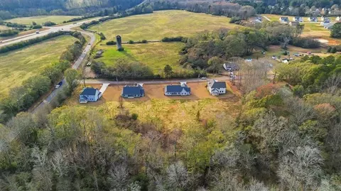 View/Area - 576 Elder Rd, Statham, GA 30666 photo 8 of 10