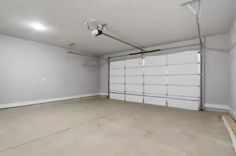 Other - 576 Elder Rd, Statham, GA 30666 photo 11 of 11