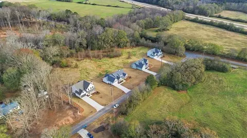 View/Area - 576 Elder Rd, Statham, GA 30666 photo 1 of 10