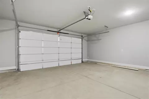 Other - 576 Elder Rd, Statham, GA 30666 photo 10 of 11