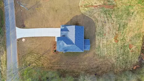 View/Area - 576 Elder Rd, Statham, GA 30666 photo 5 of 10
