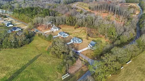 View/Area - 576 Elder Rd, Statham, GA 30666 photo 6 of 10