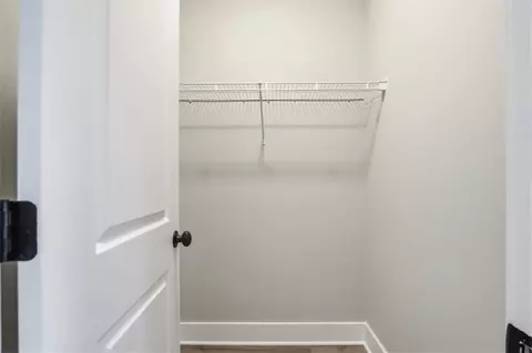 Other - 576 Elder Rd, Statham, GA 30666 photo 6 of 11