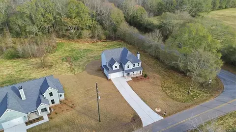 View/Area - 576 Elder Rd, Statham, GA 30666 photo 3 of 10
