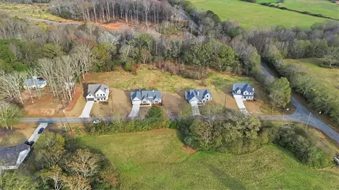 View/Area - 576 Elder Rd, Statham, GA 30666 photo 2 of 10