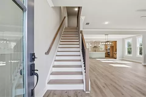 Other - 576 Elder Rd, Statham, GA 30666 photo 2 of 11