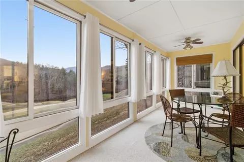 170 Sconti Ridge Dr #431, Big Canoe, GA 30143