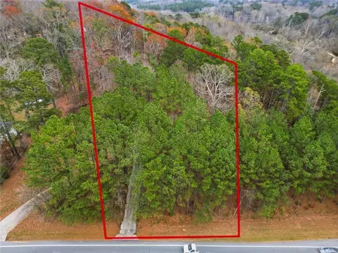 3779 Lawrenceville Suwanee Rd, Suwanee, GA 30024