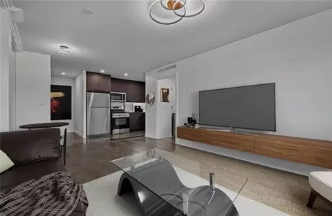 2285 Peachtree Rd NE #1004, Atlanta, GA 30309
