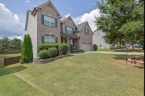 5270 Mundy Ct, Cumming, GA 30028