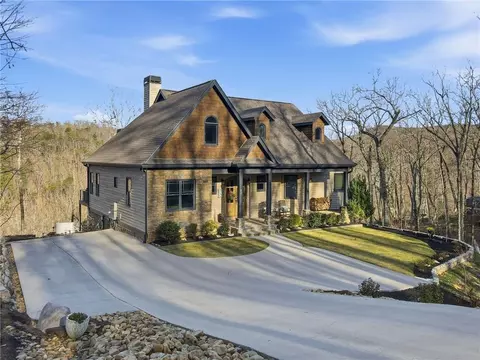 57 Rockwood Ct, Jasper, GA 30143