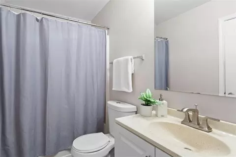 25 Kevin Ct, Porterdale, GA 30016 photo 47