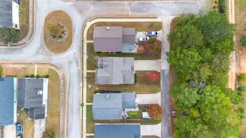 25 Kevin Ct, Porterdale, GA 30016 photo 57
