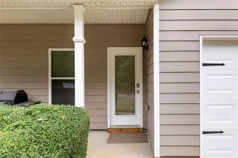 25 Kevin Ct, Porterdale, GA 30016 photo 52