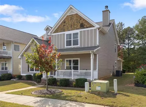 25 Kevin Ct, Porterdale, GA 30016 photo 6