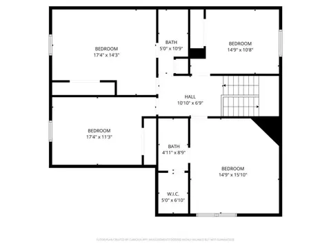 25 Kevin Ct, Porterdale, GA 30016 photo 65