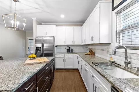 25 Kevin Ct, Porterdale, GA 30016 photo 25