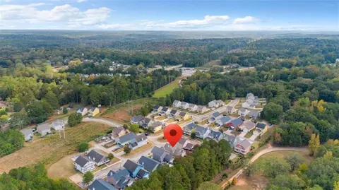 25 Kevin Ct, Porterdale, GA 30016 photo 62