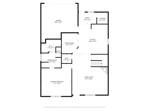 25 Kevin Ct, Porterdale, GA 30016 photo 66