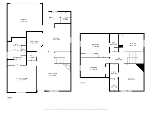 25 Kevin Ct, Porterdale, GA 30016 photo 63