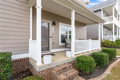 25 Kevin Ct, Porterdale, GA 30016 photo 10