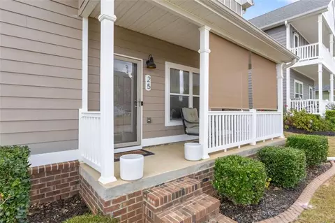 25 Kevin Ct, Porterdale, GA 30016 photo 11