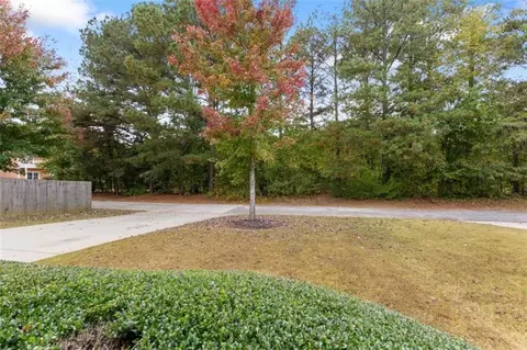 25 Kevin Ct, Porterdale, GA 30016 photo 51