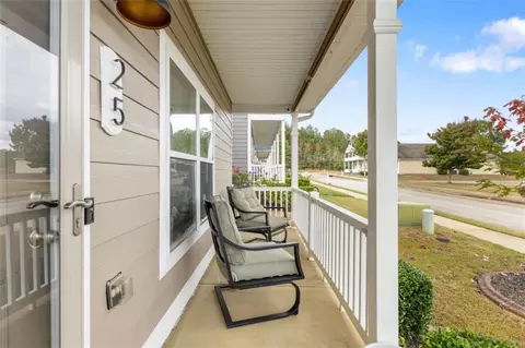 25 Kevin Ct, Porterdale, GA 30016 photo 9