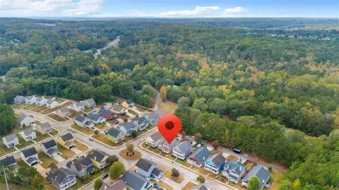 25 Kevin Ct, Porterdale, GA 30016 photo 60